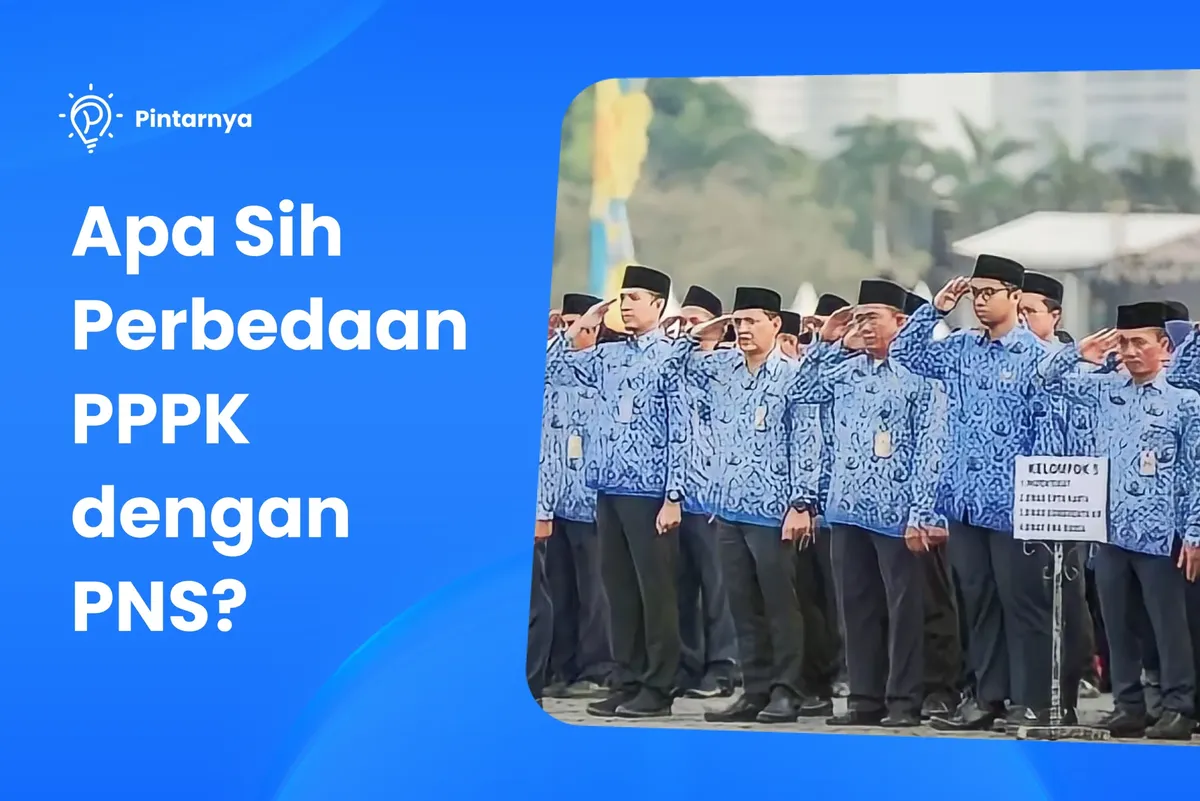 PPPK