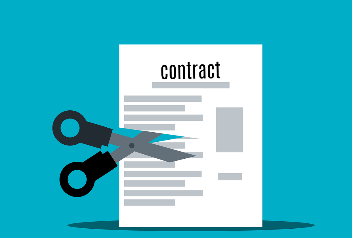 contract, agreement, resignation-6149824.jpg