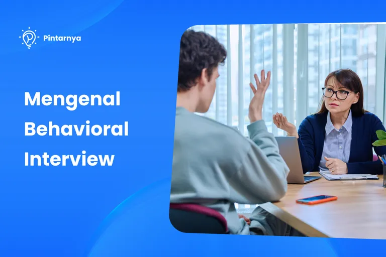 behavioral interview