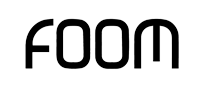 Foom