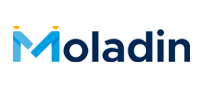 Moladin