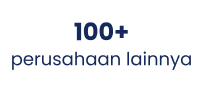 Perusahaan/bisnis lainnya